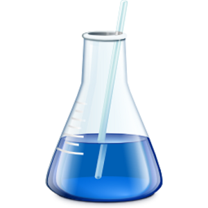 Science Lab For Kids - Science Lab, Transparent background PNG HD thumbnail