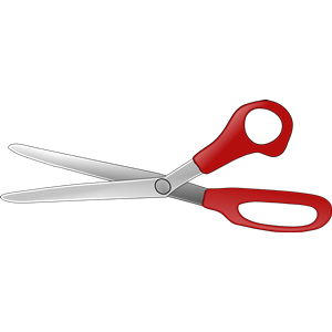 Tags: Remix, Media, Clip_Art, Public_Domain, Image, Png, Svg, Cut, Paper, Red, Scissors, Handle, School, Office, Household, Sewing, Cut, Paper, Red, Hdpng.com  - Scissors Cutting Paper, Transparent background PNG HD thumbnail