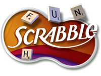 Png Scrabble Hdpng.com 200 - Scrabble, Transparent background PNG HD thumbnail
