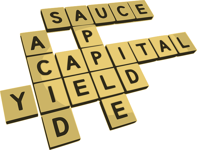 Free Vector Graphic: Scrabble, Crossword, Crosswords   Free Image On Pixabay   148970 - Scrabble, Transparent background PNG HD thumbnail