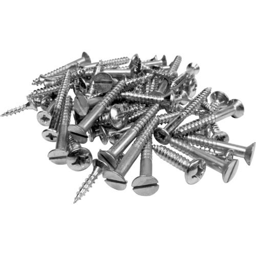 Png Screw - Screw, Transparent background PNG HD thumbnail