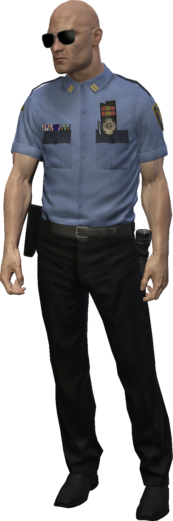 Court Security Guard.png - Security Guard, Transparent background PNG HD thumbnail