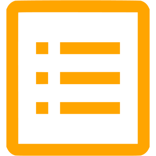 List - See, Transparent background PNG HD thumbnail