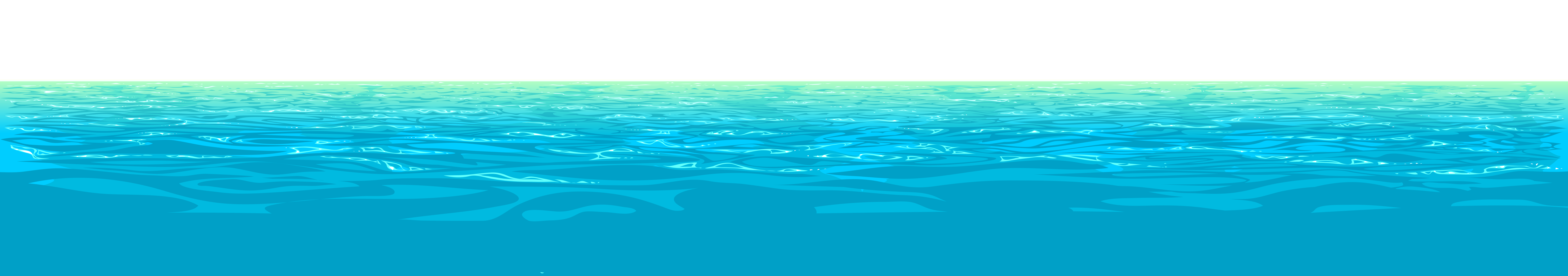 Pin Sea Clipart Transparent #6 - See, Transparent background PNG HD thumbnail