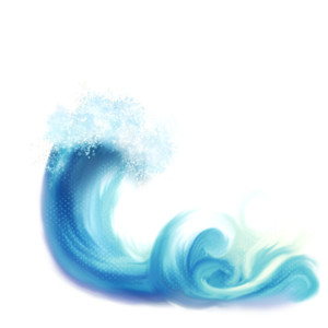 Starlightdesigns_Oceandreams_Elements (4).png - See, Transparent background PNG HD thumbnail