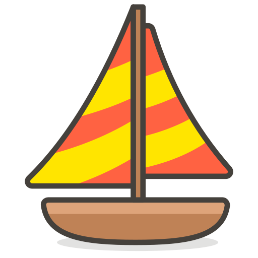 Segeln,segelboot,boot. Png - Segelboot, Transparent background PNG HD thumbnail