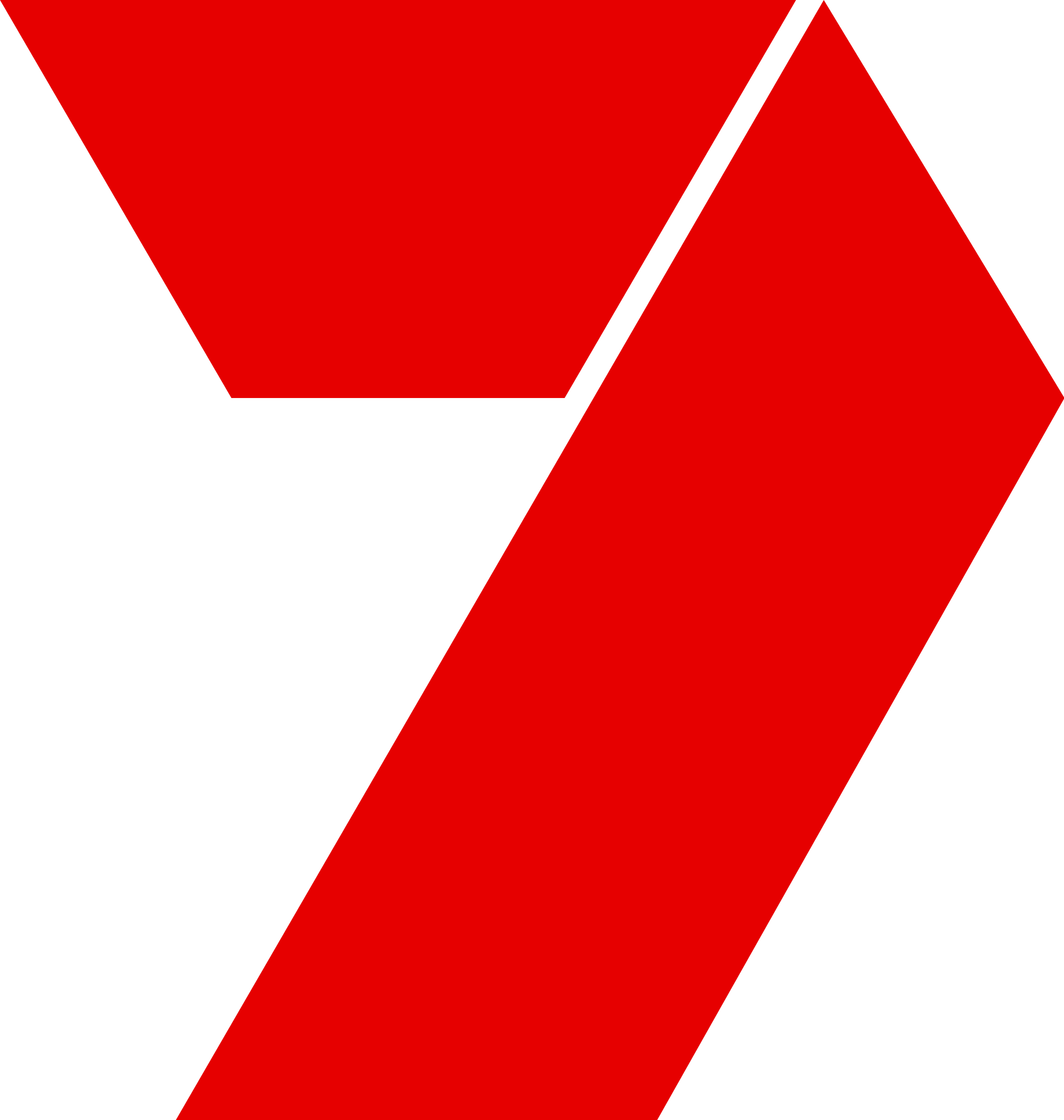 File:SEVEN Networks logo Wiki