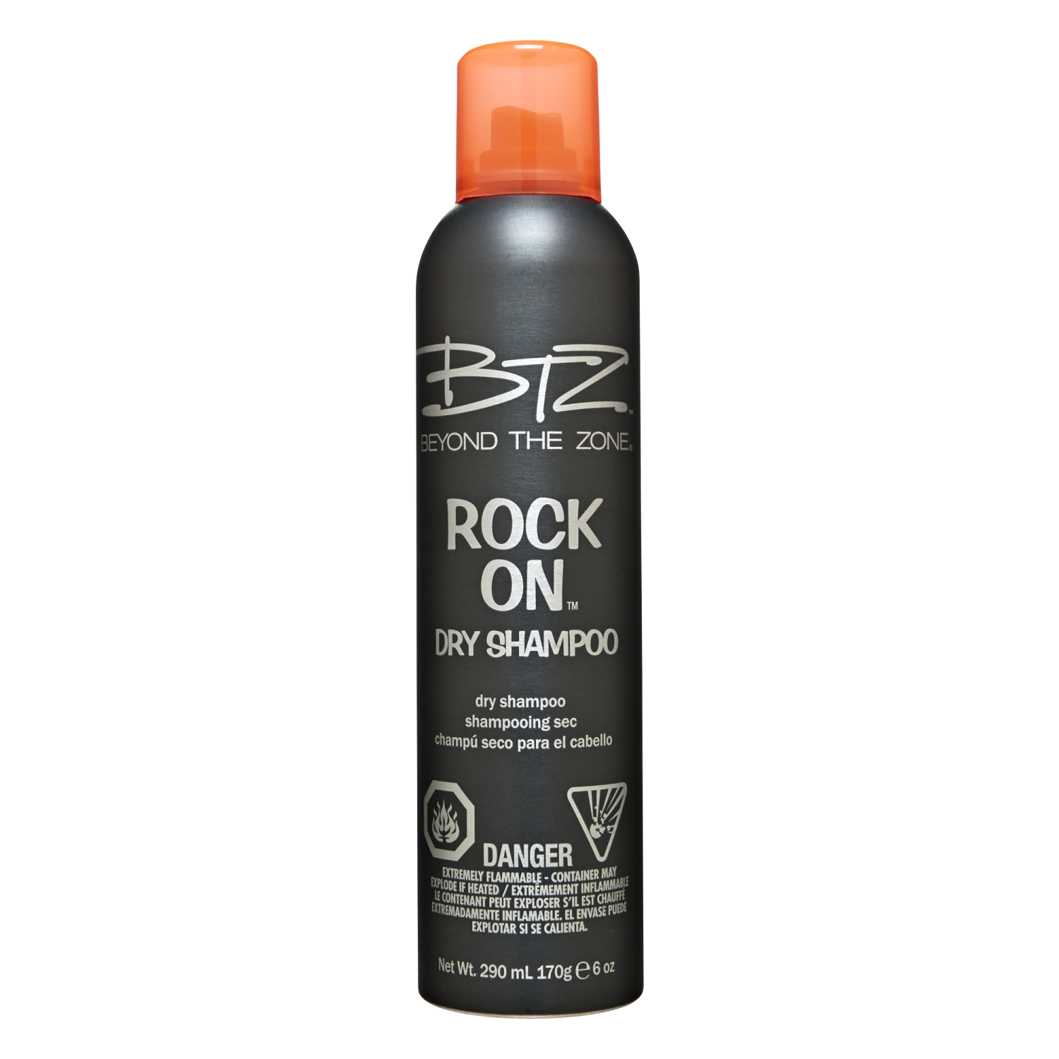 Highly concentrated shampoo f