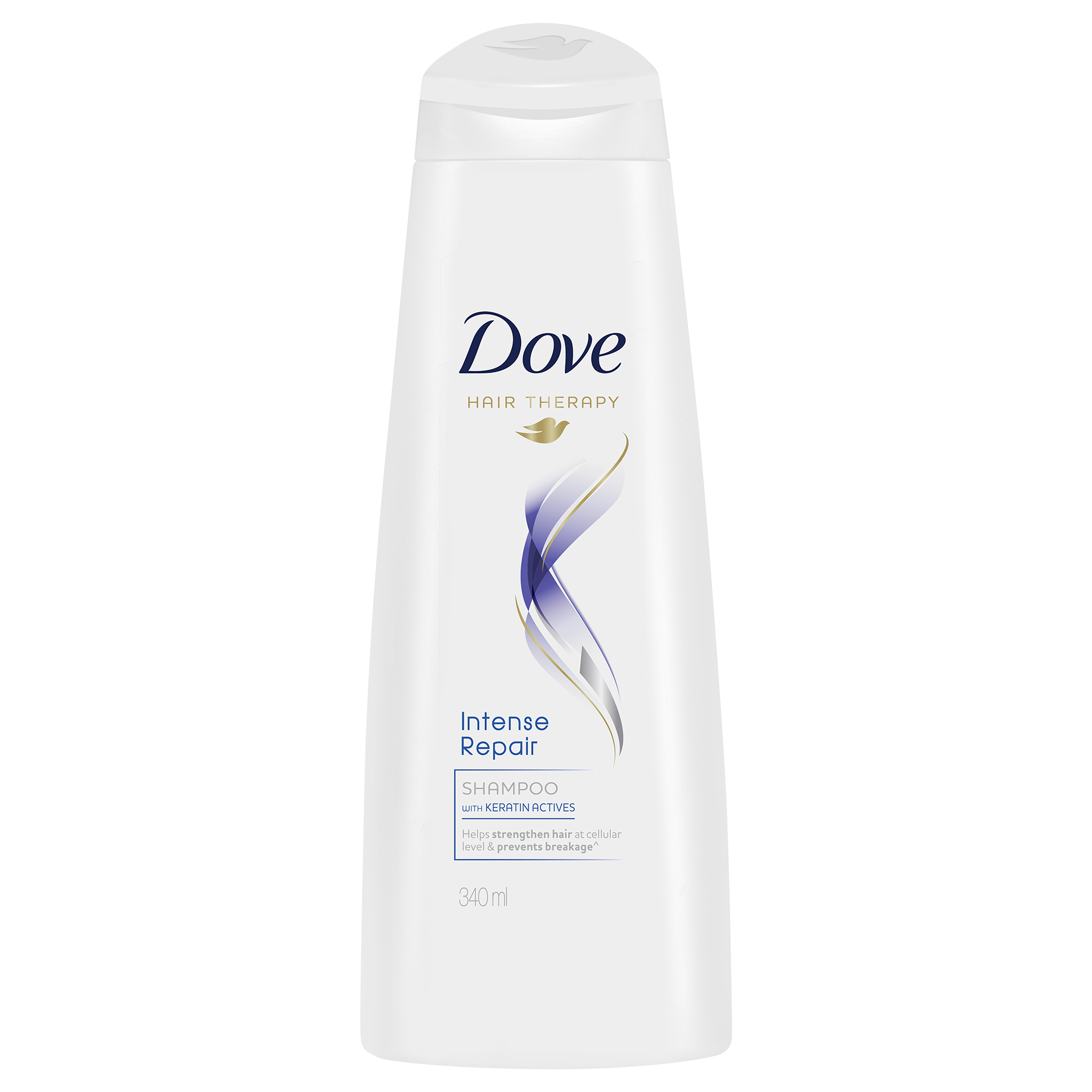 Highly concentrated shampoo f
