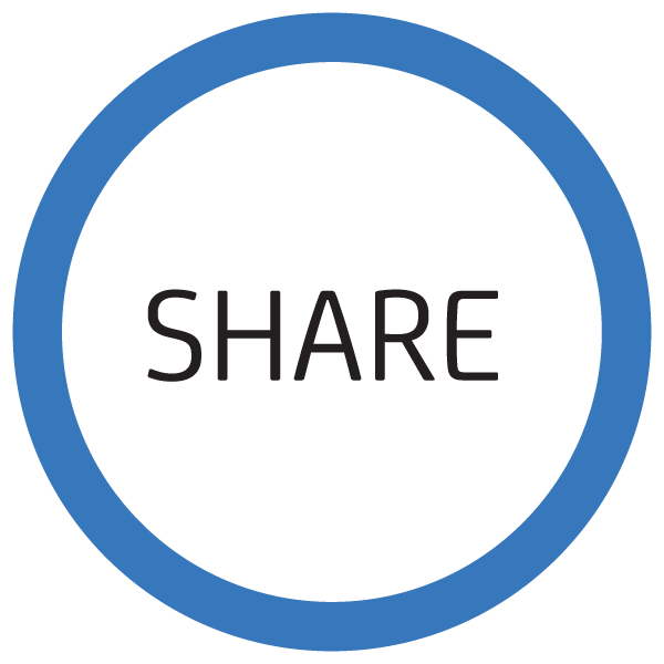 Our Sharing Tools Use Integrated Media Practices To Deliver Sharable Content. - Sharing, Transparent background PNG HD thumbnail