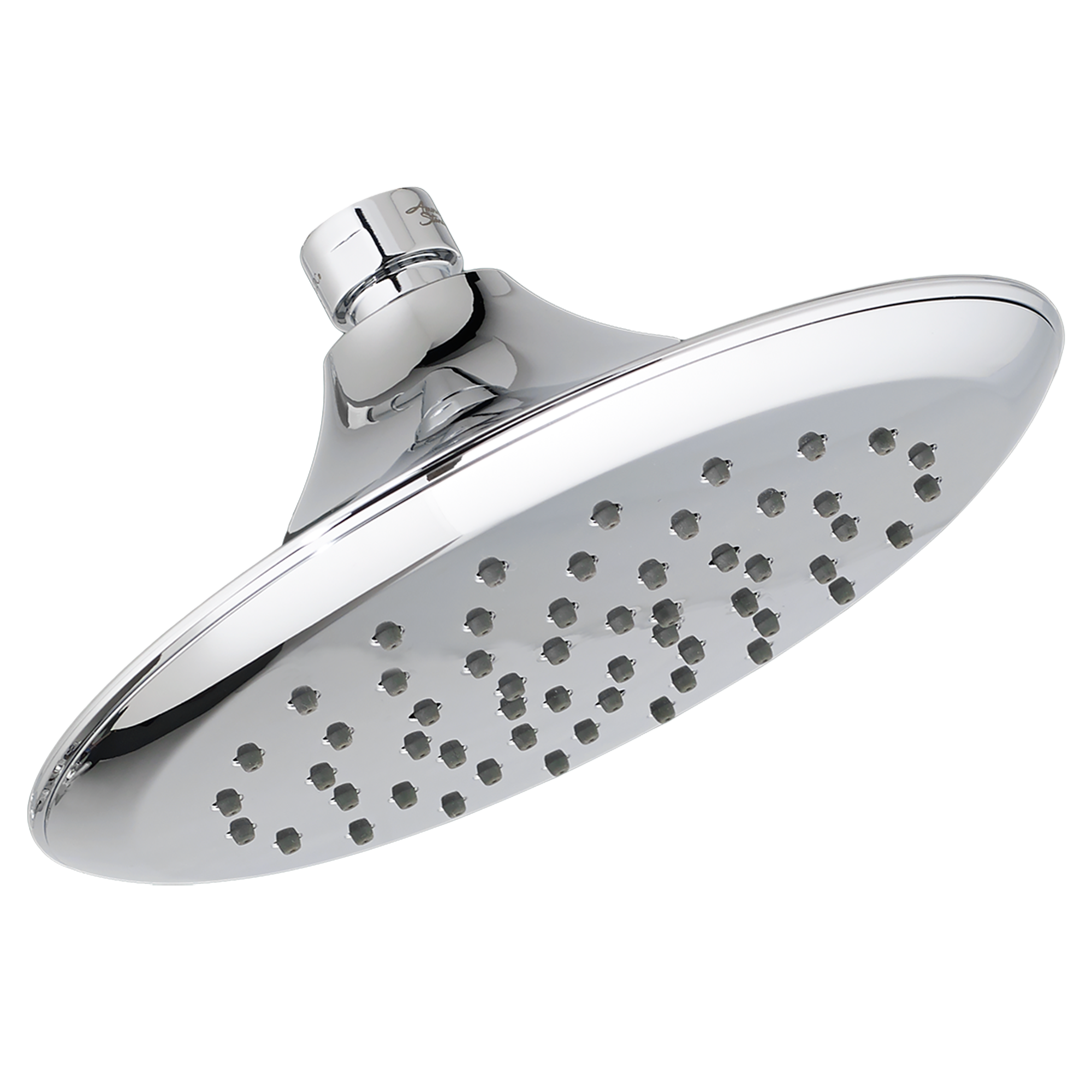 PNG Shower Head--2000, PNG Shower Head - Free PNG