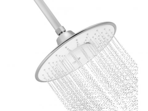 Screen Shot 2015 04 15 At 1.35.02 Pm Amazon. This Shower Head Hdpng.com  - Shower Head, Transparent background PNG HD thumbnail