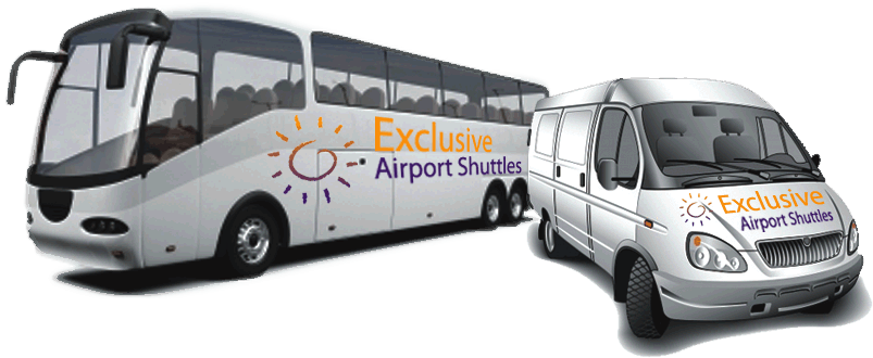 Shuttle Bus Transfers From Almeria Airport And Alicante Airport To Mojacar, Albox, Arboleas, Los Gallardos, Vera, Garrucha And Turre - Shuttle Bus, Transparent background PNG HD thumbnail