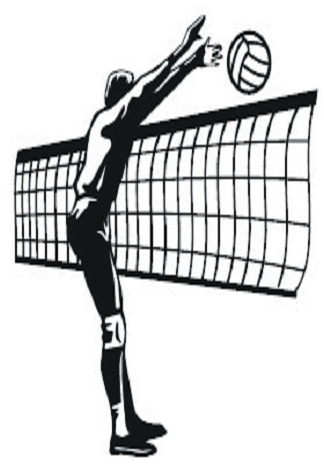 volleyball-309628_640
