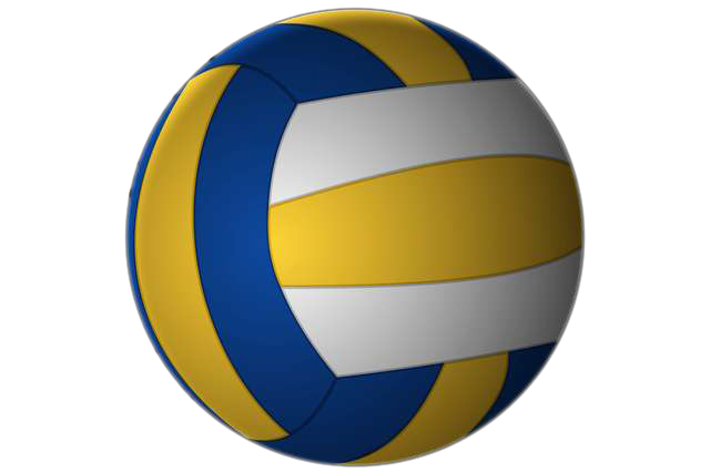 Logo bez napisów - png (40,1