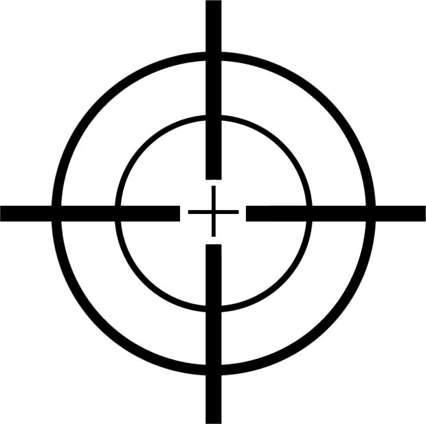 Image - BF2 M16A2 Sight.png |
