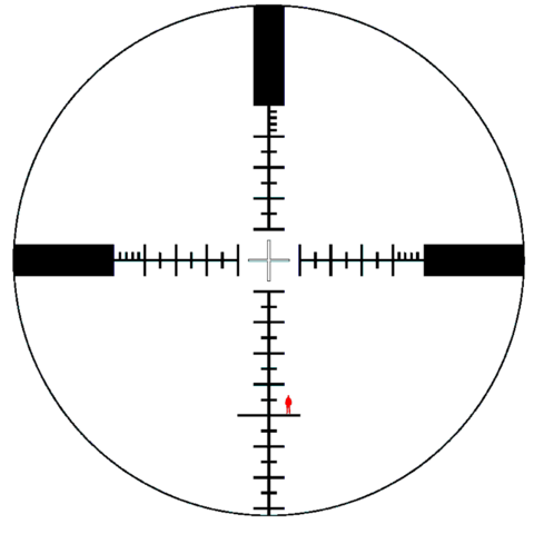 Image - BF2 M16A2 Sight.png |