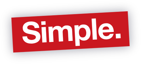 Simple Designs Png : You May Drag Here To Enlarge The Image - Simple, Transparent background PNG HD thumbnail