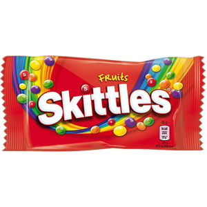 Skittles. No Longer Available - Skittles, Transparent background PNG HD thumbnail
