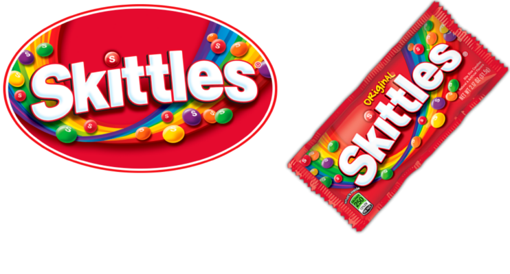 PNG Skittles-PlusPNG.com-1200