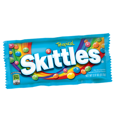 Skittles.png