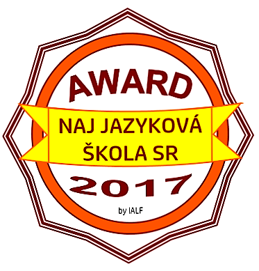 Ocenenie Naj Jazykova Skola Slovenska - Skola, Transparent background PNG HD thumbnail