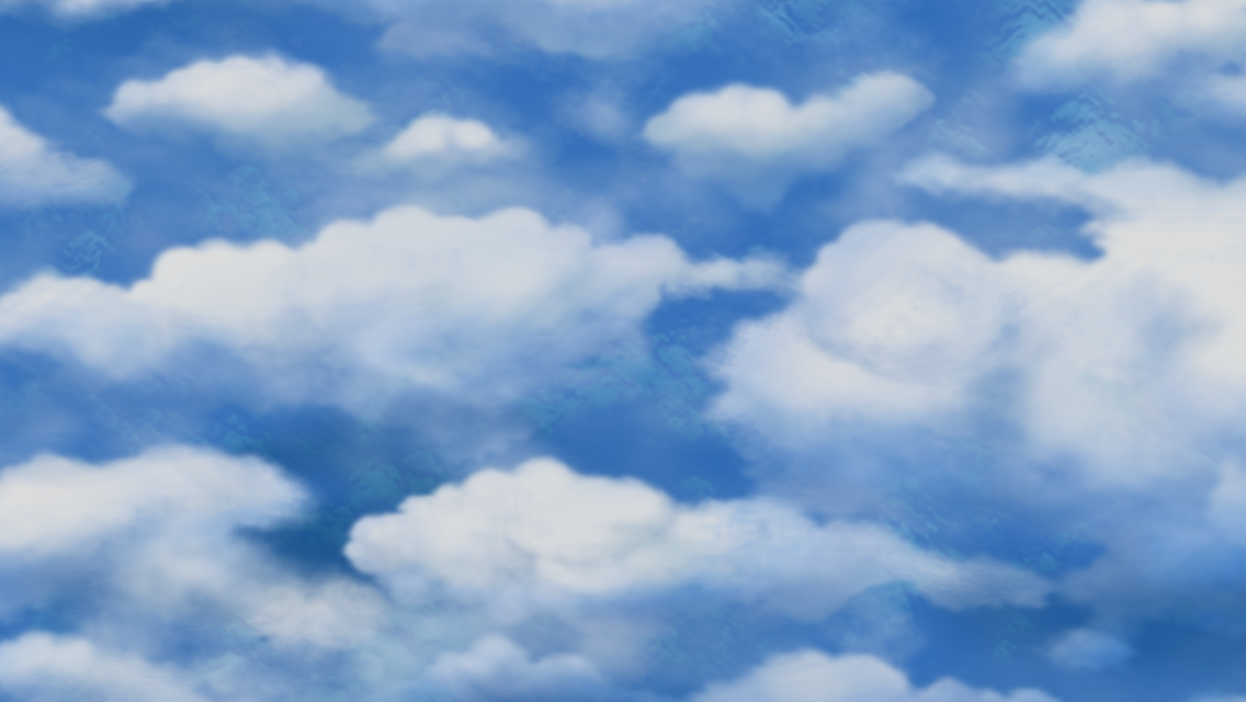 Image   Battleback Sky.png | Final Fantasy Wiki | Fandom Powered By Wikia - Sky Background, Transparent background PNG HD thumbnail