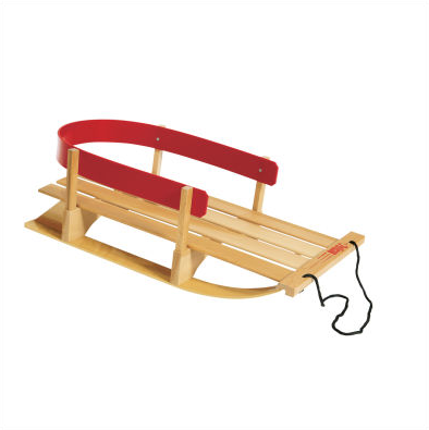 Sled detail.png