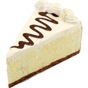 Cake Slices - Slice Of Cake, Transparent background PNG HD thumbnail