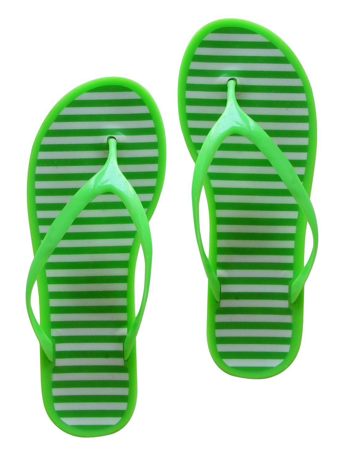 Png Slippers Hdpng.com 1099 - Slippers, Transparent background PNG HD thumbnail