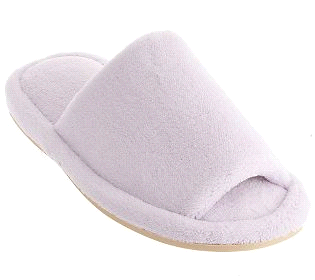 PNG Slippers-PlusPNG.com-400