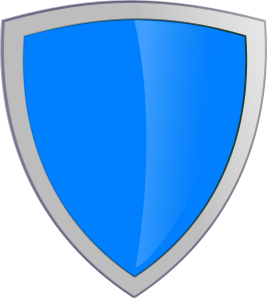 Png: Small · Medium · Large - Security Shield, Transparent background PNG HD thumbnail