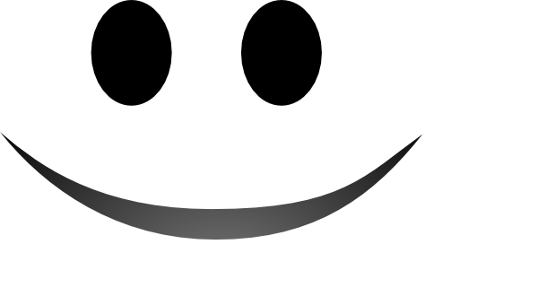 Smile Mouth Png - Smiley Mouth, Transparent background PNG HD thumbnail