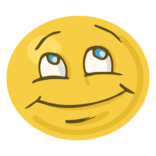 Smiling Face Emoji Png - Smiling Face, Transparent background PNG HD thumbnail