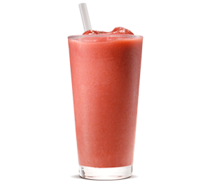 Png Smoothie Hdpng.com 300 - Smoothie, Transparent background PNG HD thumbnail