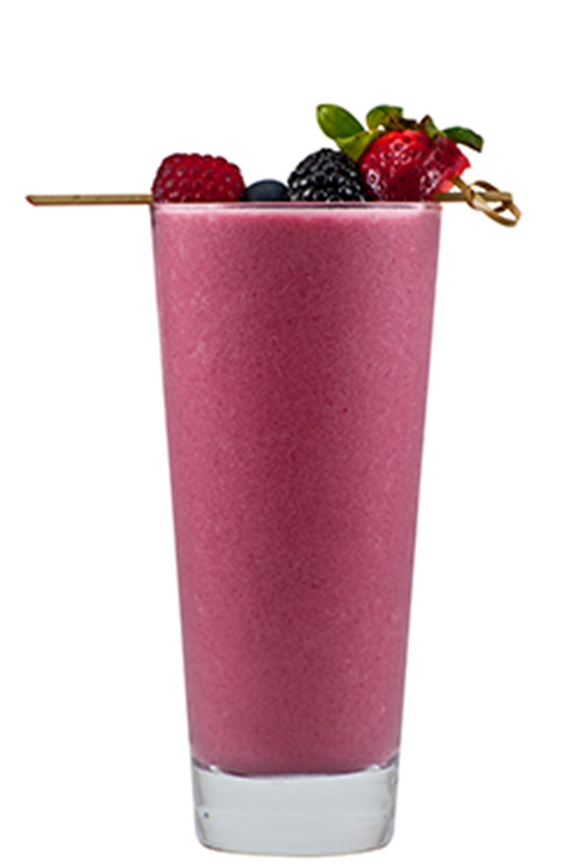 Png Smoothie Hdpng.com 621 - Smoothie, Transparent background PNG HD thumbnail