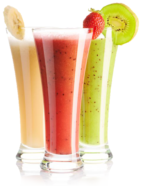 130 Delicious Recipes. For Smoothies, - Smoothie, Transparent background PNG HD thumbnail