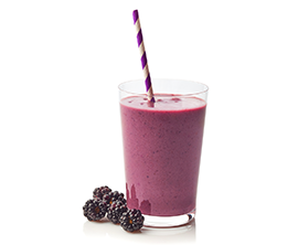 Berry Berry Bad Smoothie.png - Smoothie, Transparent background PNG HD thumbnail