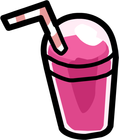 File:smoothie.png - Smoothie, Transparent background PNG HD thumbnail
