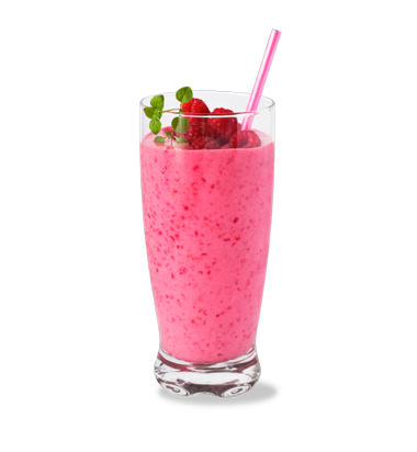 Fresh Fruit Smoothie Recipe   Kid Nutrition   Pediasure - Smoothie, Transparent background PNG HD thumbnail