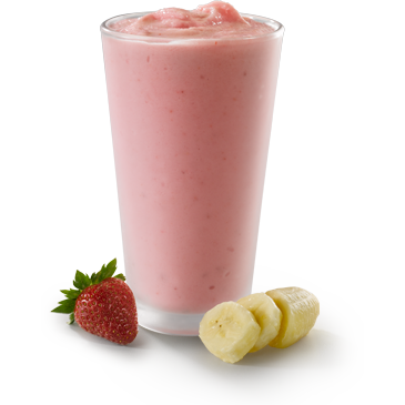 File:SRD-strawberry-smoothie.