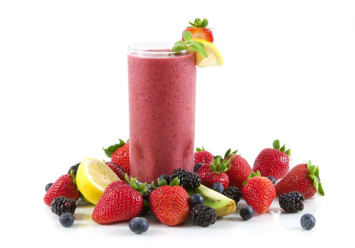 Making_Smoothie - Smoothie, Transparent background PNG HD thumbnail