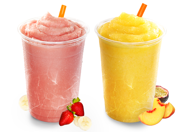 Smoothies - Smoothie, Transparent background PNG HD thumbnail