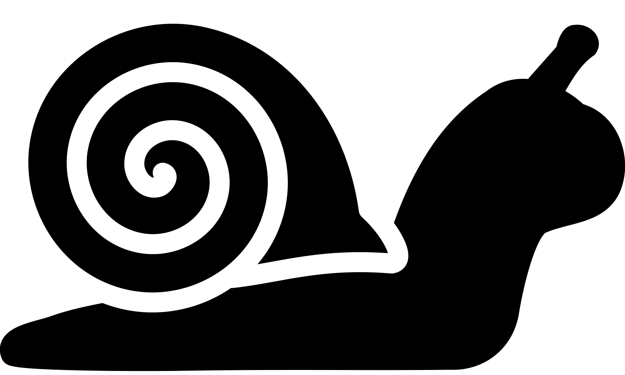 File:Snail (PSF).png
