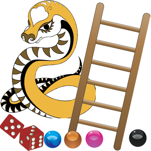 Snakes And Ladders - Snakes And Ladders, Transparent background PNG HD thumbnail