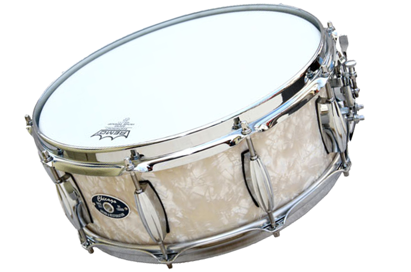Archetype series snares come 