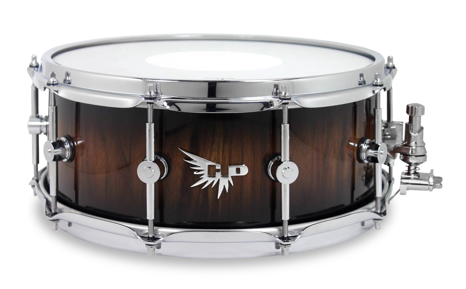 Png Snare Drum - Drum Png, Transparent background PNG HD thumbnail