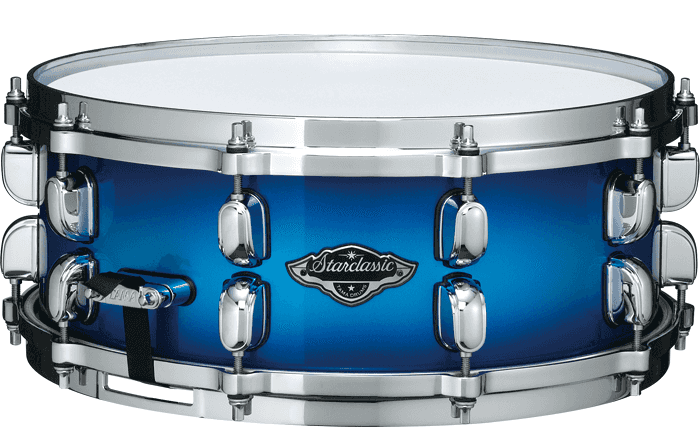 Pss55 - Snare Drum, Transparent background PNG HD thumbnail