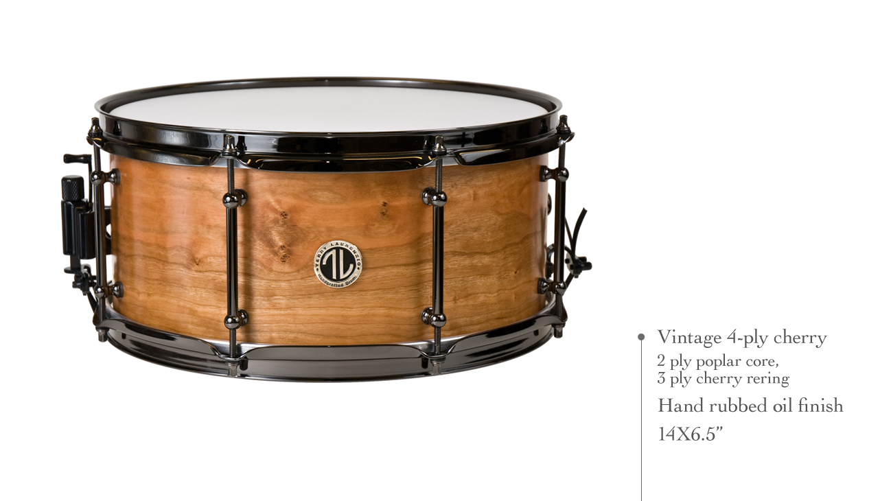 PNG Snare Drum-PlusPNG.com-80