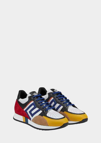 PNG Sneakers-PlusPNG.com-400